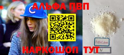 не бодяженный Лесосибирск
