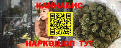 не бодяженный Лесосибирск