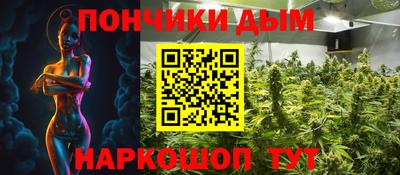 не бодяженный Лесосибирск